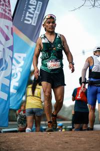 BIB: 
                            <button type="button" onclick="openModal(25272748)" class="btn btn-primary btn-sm float-right btn-popup" data-toggle="modal" data-target=".modal-high-quality">
                        <i class="fas fa-shopping-cart"></i> Add to Cart
                    </button>
                                            <button type="button" onclick="isThisMe(25272748, true)" class="btn btn-success btn-sm float-right btn-popup btn-isme hidden" data-toggle="tooltip" data-placement="bottom" title="นี่คือรูปของคุณใช่ไหม คลิกที่นี่เพื่อเอาเข้าอัลบั้ม">
                        <i class="fas fa-plus"></i> Add to album
                    </button>
                    <button type="button" onclick="isThisMe(25272748, false)" class="btn btn-warning btn-sm float-right btn-popup btn-isnotme hidden">
                        <i class="fas fa-ban"></i> Remove from album
                    </button>